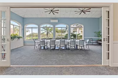 3119 Saw Mill Lane, Spring Hill, FL 34606 - Photo 67