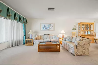 3119 Saw Mill Lane, Spring Hill, FL 34606 - Photo 7