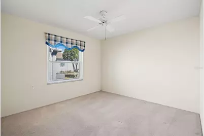 3119 Saw Mill Lane, Spring Hill, FL 34606 - Photo 37