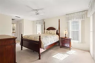 3119 Saw Mill Ln, Spring Hill, FL 34606 - Photo 27
