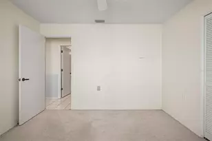 3119 Saw Mill Ln, Spring Hill, FL 34606 - Photo 35