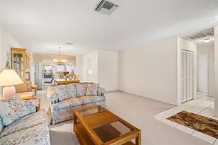 3119 Saw Mill Ln, Spring Hill, FL 34606 - Photo 9