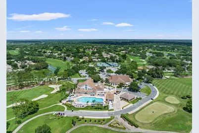 3119 Saw Mill Lane, Spring Hill, FL 34606 - Photo 57