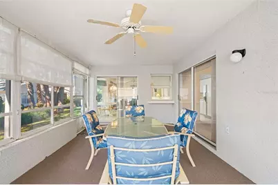 3119 Saw Mill Lane, Spring Hill, FL 34606 - Photo 41