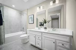 31515 Azure Bch Dr, San Antonio, FL 33576 - Photo 13