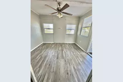 9489 Century Drive, Spring Hill, FL 34608 - Photo 9