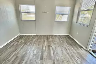 9489 Century Dr, Spring Hill, FL 34608 - Photo 9