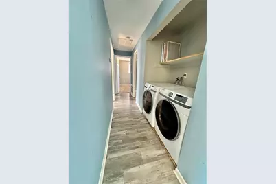 9489 Century Drive, Spring Hill, FL 34608 - Photo 11