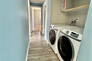 9489 Century Dr, Spring Hill, FL 34608 - Photo 11