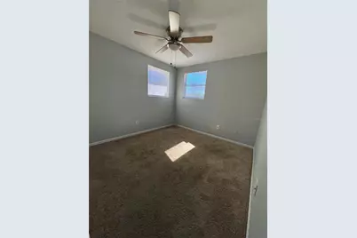 9489 Century Drive, Spring Hill, FL 34608 - Photo 15