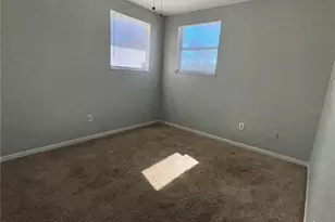 9489 Century Dr, Spring Hill, FL 34608 - Photo 15