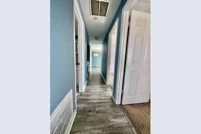 9489 Century Drive, Spring Hill, FL 34608 - Photo 19