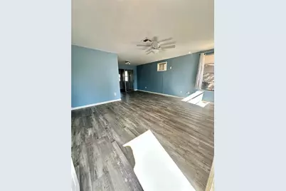 9489 Century Drive, Spring Hill, FL 34608 - Photo 3