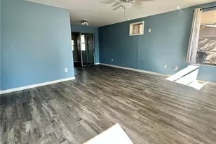 9489 Century Dr, Spring Hill, FL 34608 - Photo 3