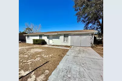 9489 Century Drive, Spring Hill, FL 34608 - Photo 25
