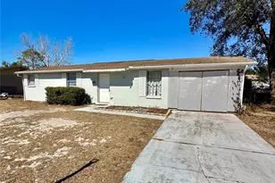 9489 Century Dr, Spring Hill, FL 34608 - Photo 25