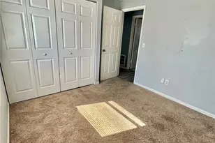 9489 Century Dr, Spring Hill, FL 34608 - Photo 13