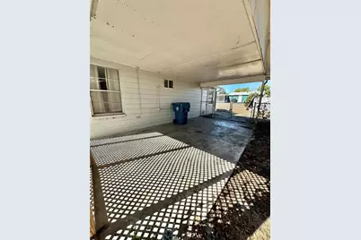 9489 Century Drive, Spring Hill, FL 34608 - Photo 21