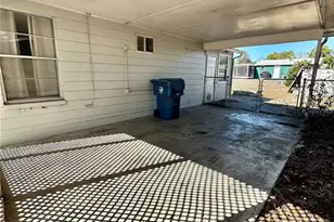 9489 Century Dr, Spring Hill, FL 34608 - Photo 21