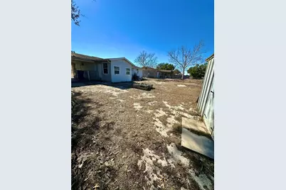 9489 Century Drive, Spring Hill, FL 34608 - Photo 23