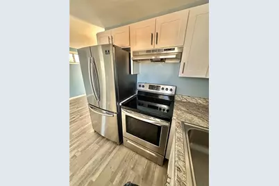 9489 Century Drive, Spring Hill, FL 34608 - Photo 7