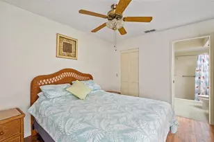 2243 Wyndam Dr, Spring Hill, FL 34606 - Photo 23