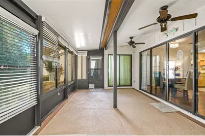 2243 Wyndam Drive, Spring Hill, FL 34606 - Photo 33