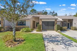 2243 Wyndam Dr, Spring Hill, FL 34606 - Photo 5