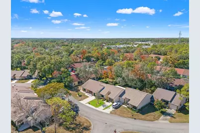 2243 Wyndam Drive, Spring Hill, FL 34606 - Photo 43