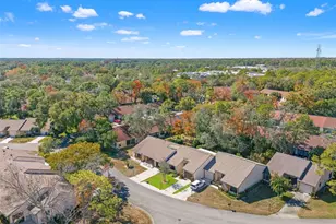 2243 Wyndam Dr, Spring Hill, FL 34606 - Photo 43