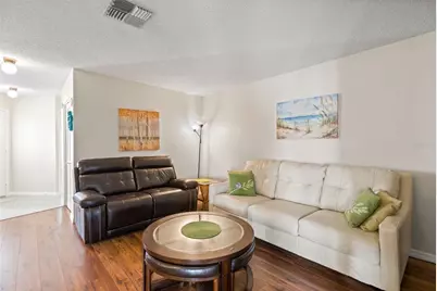 2243 Wyndam Drive, Spring Hill, FL 34606 - Photo 11