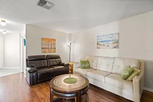 2243 Wyndam Dr, Spring Hill, FL 34606 - Photo 11