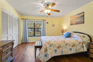 2243 Wyndam Dr, Spring Hill, FL 34606 - Photo 27