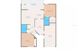 2243 Wyndam Dr, Spring Hill, FL 34606 - Photo 41