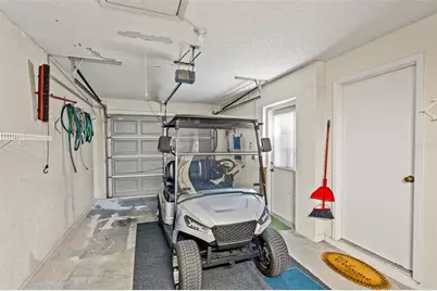 2243 Wyndam Drive, Spring Hill, FL 34606 - Photo 37