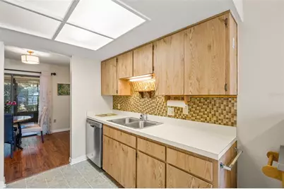 2243 Wyndam Drive, Spring Hill, FL 34606 - Photo 17