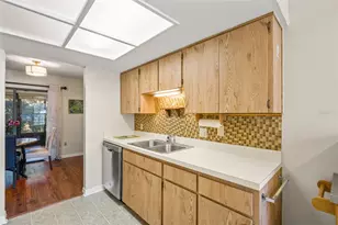 2243 Wyndam Dr, Spring Hill, FL 34606 - Photo 17