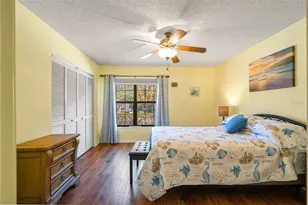 2243 Wyndam Dr, Spring Hill, FL 34606 - Photo 29