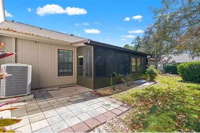 2243 Wyndam Drive, Spring Hill, FL 34606 - Photo 31