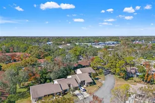 2243 Wyndam Dr, Spring Hill, FL 34606 - Photo 45