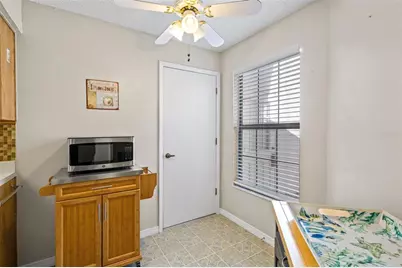 2243 Wyndam Drive, Spring Hill, FL 34606 - Photo 25