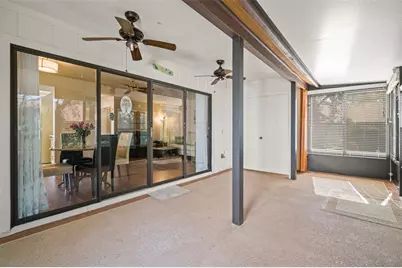 2243 Wyndam Drive, Spring Hill, FL 34606 - Photo 35