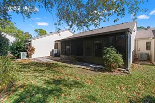 2243 Wyndam Dr, Spring Hill, FL 34606 - Photo 39