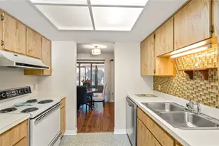 2243 Wyndam Dr, Spring Hill, FL 34606 - Photo 15