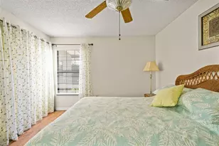 2243 Wyndam Dr, Spring Hill, FL 34606 - Photo 19