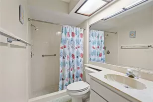 2243 Wyndam Dr, Spring Hill, FL 34606 - Photo 21