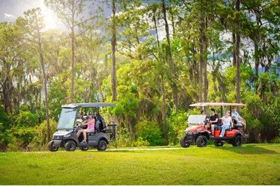 31513 Azure Beach Drive, San Antonio, FL 33576 - Photo 17