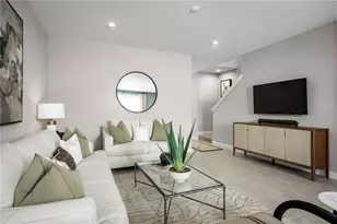 31513 Azure Bch Dr, San Antonio, FL 33576 - Photo 5