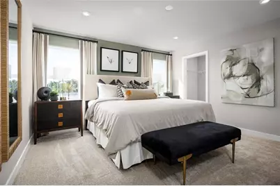 31513 Azure Beach Drive, San Antonio, FL 33576 - Photo 11