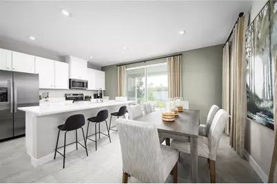 31509 Azure Beach Drive, San Antonio, FL 33576 - Photo 9